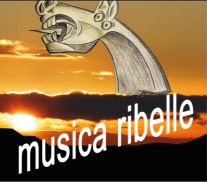 Cairo Montenotte, domenica si conclude la mostra “Musica Ribelle”