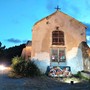 Savona, Madonna degli Angeli: passeggiata per la festa, occasione per ricordare Mauro Olivieri