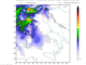 #METEO: domani arriva la pioggia