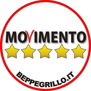 Osservatorio Turistico, Tosi (M5S): “Dati presenze fermi ad aprile. Liguria Digitale pensa ai tappeti, ma si dimentica di aggiornare il sito”