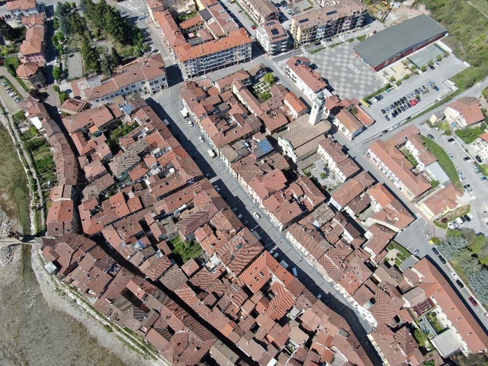 Covid-19: Millesimo fa slittare termini di pagamento dei tributi locali