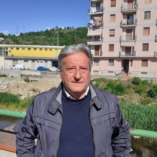 Tragedia sulla A6, l'operaio caduto dal viadotto era in trasferta a Carcare. Il sindaco Mirri: &quot;Basta morti sul lavoro&quot;