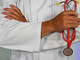 Mancano otto medici nelle varie strutture dedicate alla medicina del lavoro