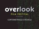 Tutto pronto per l'avvio dell'Overlook Film Festival