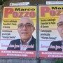 Regionali, il commissario di +Europa Marco Pozzo candidato nella lista del “campo largo”