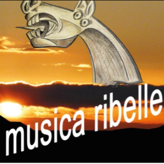 Cairo Montenotte, domenica si conclude la mostra “Musica Ribelle”