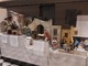 La donna, il presepe e le fotografie, la mostra al Vescovado con protagonista la figura femminile in una Savona senza tempo (FOTO)