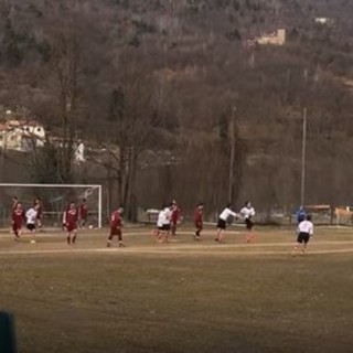 Due infortuni in Murialdo-Veloce richiedono l'intervento delle ambulanze: trasportati in codice giallo al San Paolo