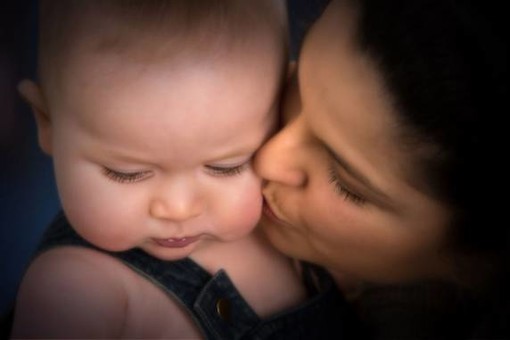 Auguri a tutte le mamme!!! Oggi è la giornata dedicata a loro