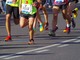 Savona Half Marathon, il 26 novembre modifiche alla viabilità