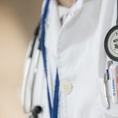 Medici di famiglia in fuga dalla professione, non va meglio per la guardia medica