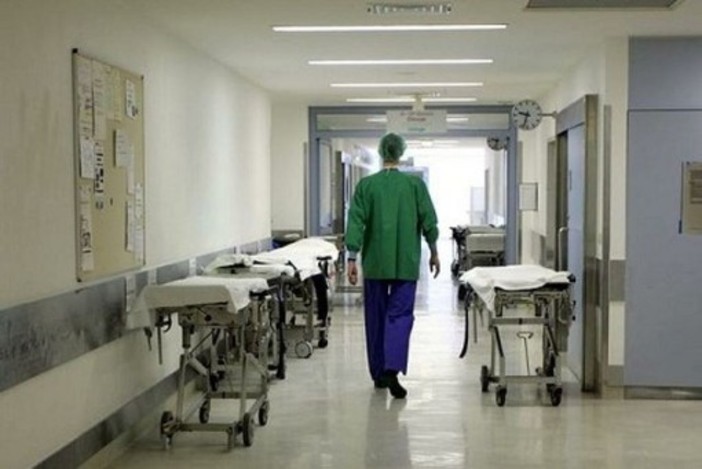 Carenza di medici speci­alisti in Asl2, arrivano i &quot;rinforzi&quot; dei professionisti in pensione