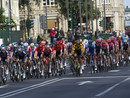 Milano-Sanremo, ecco tutti i divieti previsti a Savona