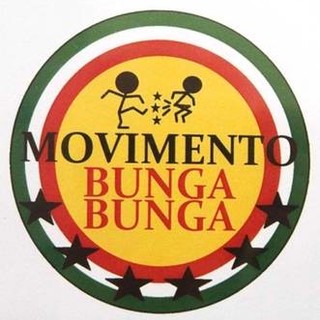 Ammessa in Liguria la lista del &quot;Movimento Bunga Bunga&quot;