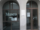 Concorso per il nuovo direttore dei musei di Savona: tutto da rifare. Il sindaco: &quot;La porta chiusa può presentare dei profili di vizio di procedura&quot;
