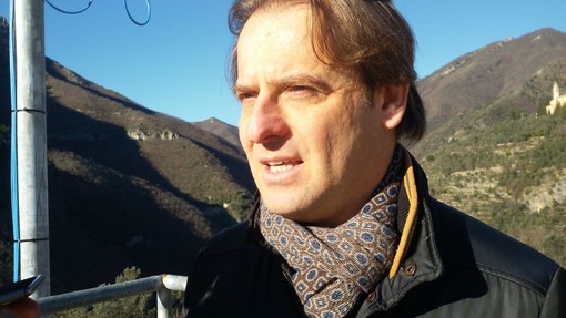 Bolkestein, l'assessore Scajola: &quot;Al Governo chiediamo coraggio e un impegno concreto a favore dei balneari&quot;