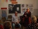 Savona piange la storica maestra e volontaria Auser Emma Gallo