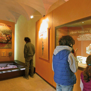 Musei liguri, in crescita il numero dei visitatori