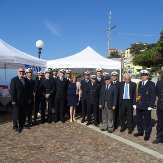 Celle, il mare e il lavoro insieme per i giovani (FOTO e VIDEO)