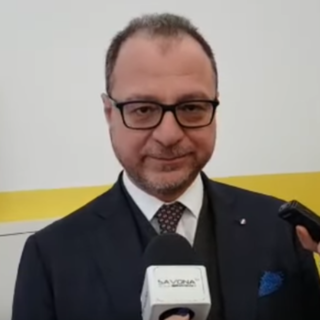 Elezioni politiche, Giorgio Mulè incontra i rappresentanti dei Comuni: nasce la &quot;Carta del Ponente ligure&quot;