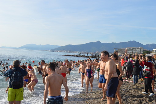 Tutti gli appuntamenti del week end in Provincia di Savona