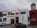 Mercato civico di Savona, il Comune riapre i termini per l'assegnazione dei cinque posti liberi