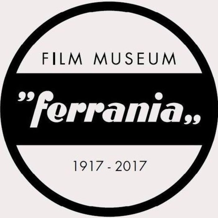 Cairo inaugura il &quot;Ferrania Film Museum&quot; con una visita gratuita