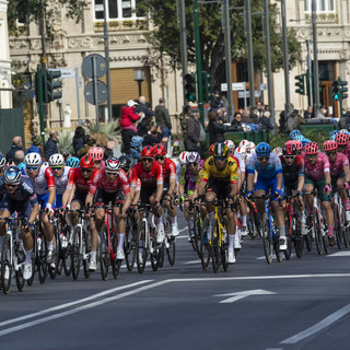 Milano-Sanremo, ecco tutti i divieti previsti a Savona