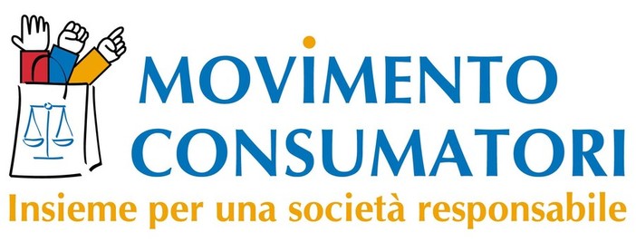 Eletto il nuovo comitato direttivo del Movimento Consumatori Savona