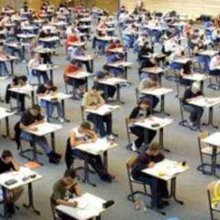 Savona: maturità, versione di Platone al classico