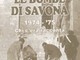 Se ne accorgono anche le agenzie: attentato Brindisi, a Savona un precedente nel 1974