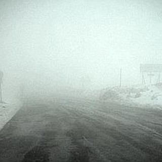 Maltempo, cessato stato di allerta in Liguria