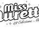 Sarà Davide Paniate la condurre la Finale di Miss Muretto 2012 (e-CSNF)