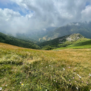 Meteo: sarà un giovedì 15 luglio altalenante su tutta la Liguria