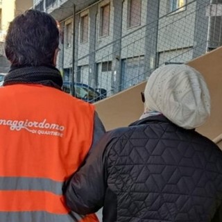 A Savona torna il Maggiordomo di quartiere. La sede sarà in piazza del Popolo