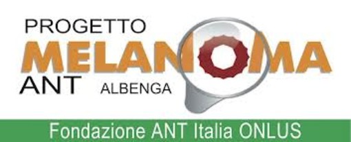 Progetto melanoma: grande successo per le visite dermatologiche gratuite organizzate dall'ANT di Albenga