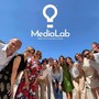 MediaLab, l’associazione che sfida le fake news debutta a Santa Margherita e lancia un’indagine sull’alfabetizzazione mediatica in Liguria