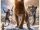 Capodanno al cinema con il film campione d’incassi Mufasa