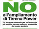 Verdi su Tirreno Power: centrale dannosa. Il PD mantenga le promesse fatte ai suoi elettori