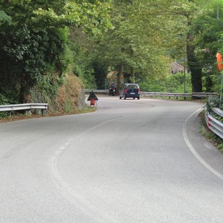 Monitoraggio del traffico sulle strade provinciali: la Provincia dispone l'acquisto di 5 rilevatori