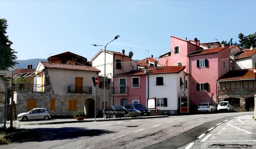 Quiliano, il Gruppo &quot;Progetto Comune&quot; incontra la frazione di Montagna