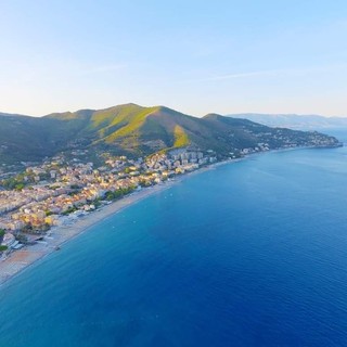 &quot;Ligurian Riviera&quot; lancia una &quot;rete di destinazione&quot; per attirare turisti durante l'inverno e la primavera