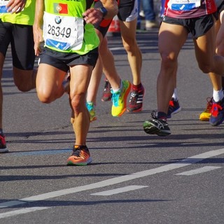 Savona Half Marathon, il 26 novembre modifiche alla viabilità