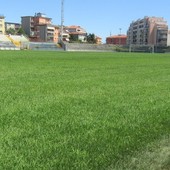 Stadio Bacigalupo, 4 le richieste per l'utilizzo: i pattinatori, il Savona e la Veloce