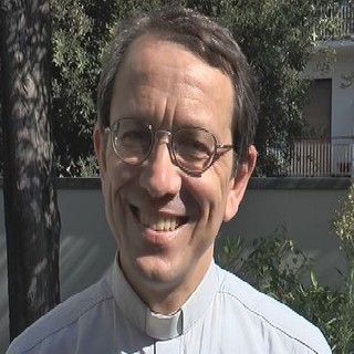 Pullman per l’ordinazione del nuovo vescovo Calogero Marino a Chiavari