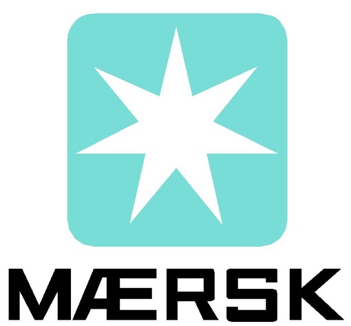 Vado: progetto Maersk in consiglio comunale