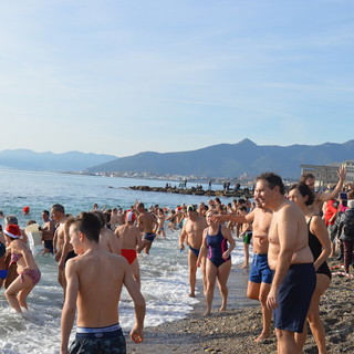 Tutti gli appuntamenti del week end in Provincia di Savona