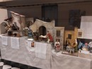 La donna, il presepe e le fotografie, la mostra al Vescovado con protagonista la figura femminile in una Savona senza tempo (FOTO)