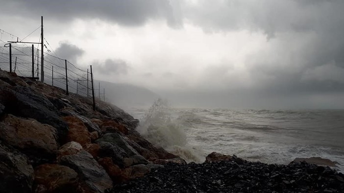 Albisola, Albenga e Alassio: dalla Regione 6,5 milioni di euro per nuovi interventi di protezione civile e difesa del suolo