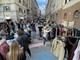 Savona , sabato 19 ottobre torna il mercatino solidale &quot;vintage&quot; organizzato dalla Caritas